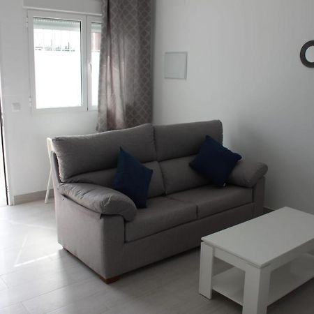 Apartamentos Margo 2 Malaga Luaran gambar